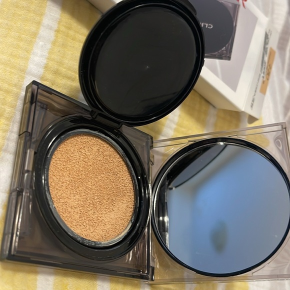 Clio kill cover the new founwear cushion spf 50+,PA +++ , 04 refill plus case. - Picture 4 of 5